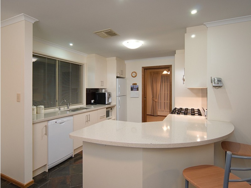 115 Hurling Drive, Mount Barker SA 5251