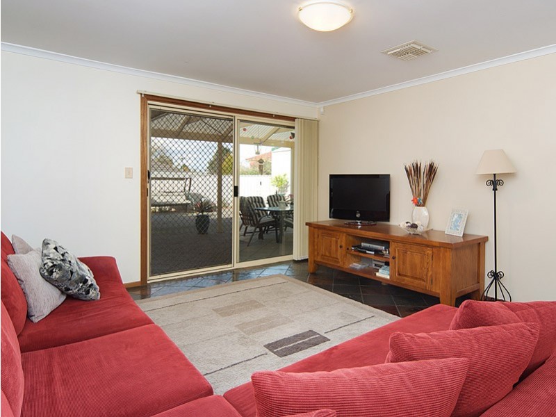 115 Hurling Drive, Mount Barker SA 5251