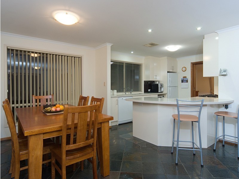 115 Hurling Drive, Mount Barker SA 5251