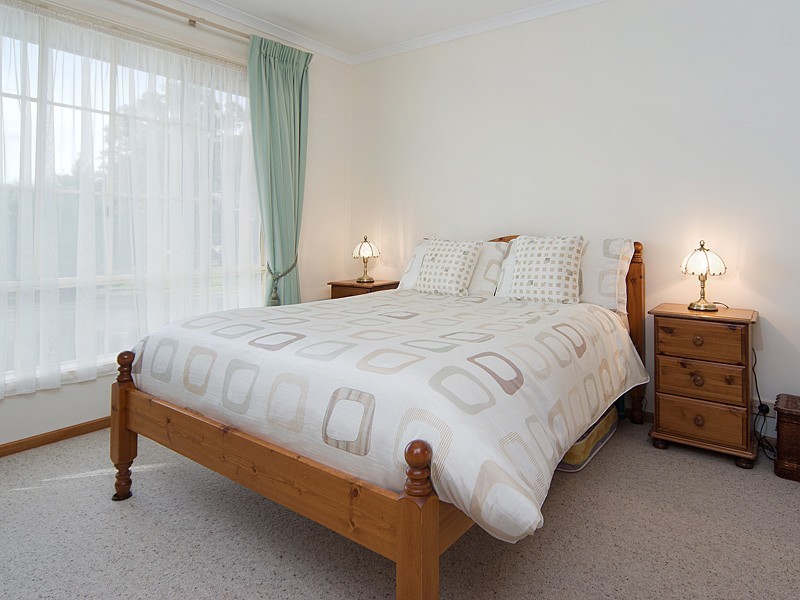 115 Hurling Drive, Mount Barker SA 5251