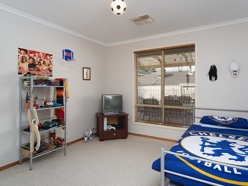 115 Hurling Drive, Mount Barker SA 5251