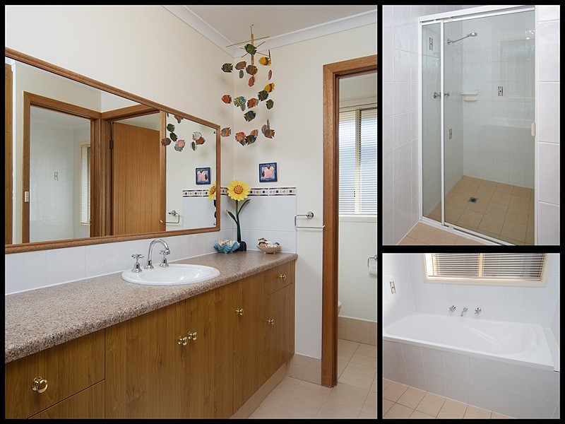 115 Hurling Drive, Mount Barker SA 5251