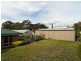 115 Hurling Drive, Mount Barker SA 5251