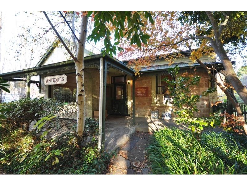 7 Druid Avenue, Stirling SA 5152