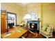 7 Druid Avenue, Stirling SA 5152