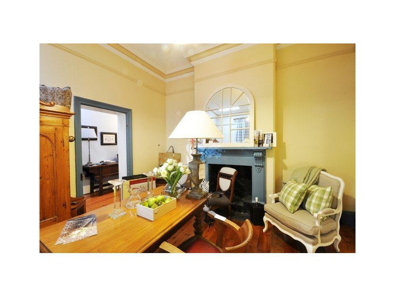 7 Druid Avenue, Stirling SA 5152