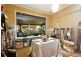 7 Druid Avenue, Stirling SA 5152