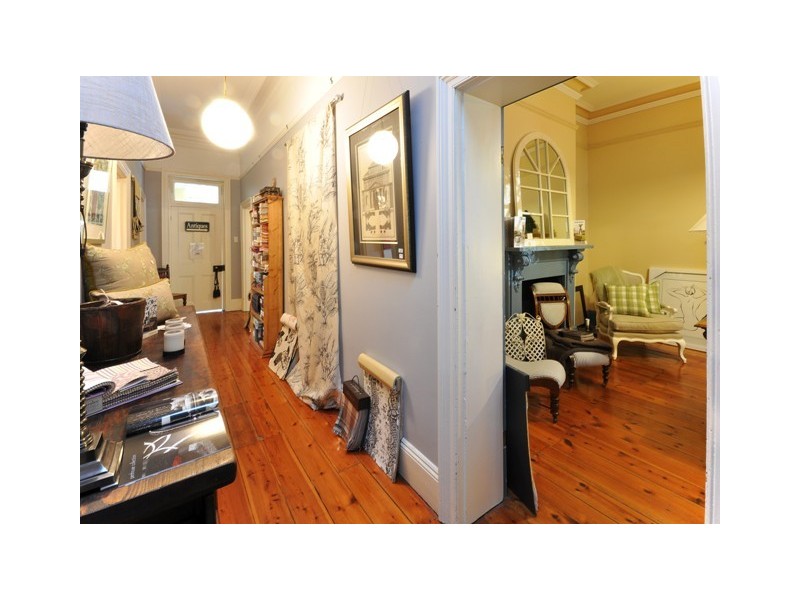 7 Druid Avenue, Stirling SA 5152