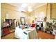 7 Druid Avenue, Stirling SA 5152