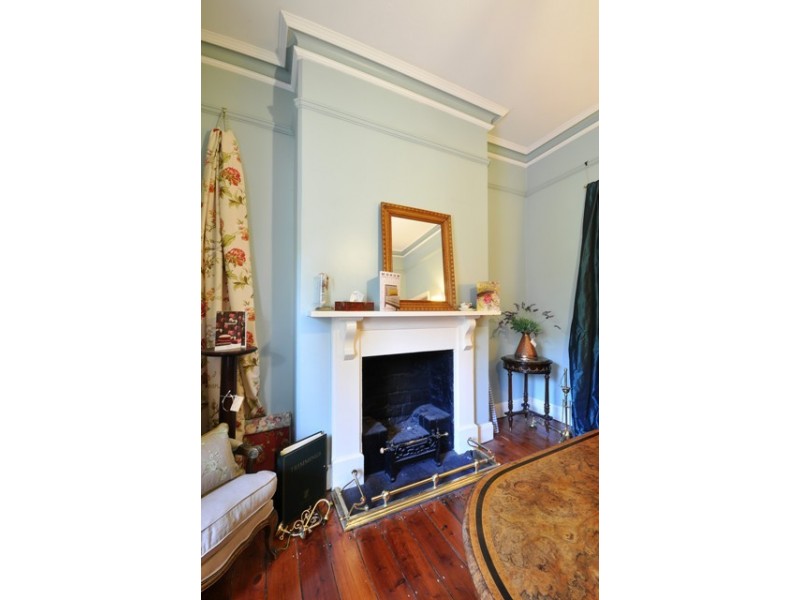 7 Druid Avenue, Stirling SA 5152