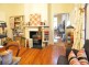 7 Druid Avenue, Stirling SA 5152
