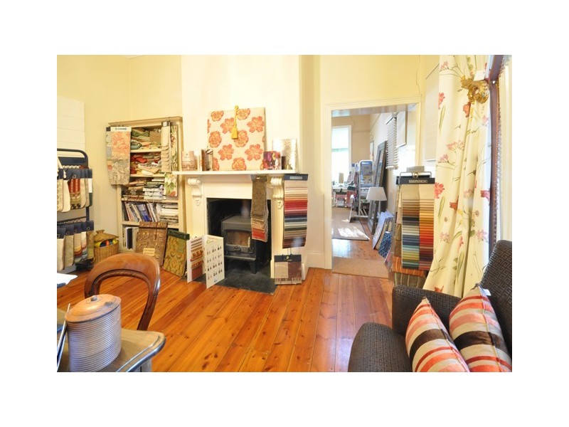 7 Druid Avenue, Stirling SA 5152