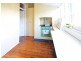 7 Druid Avenue, Stirling SA 5152