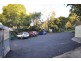 7 Druid Avenue, Stirling SA 5152