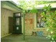 7 Druid Avenue, Stirling SA 5152
