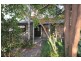 7 Druid Avenue, Stirling SA 5152
