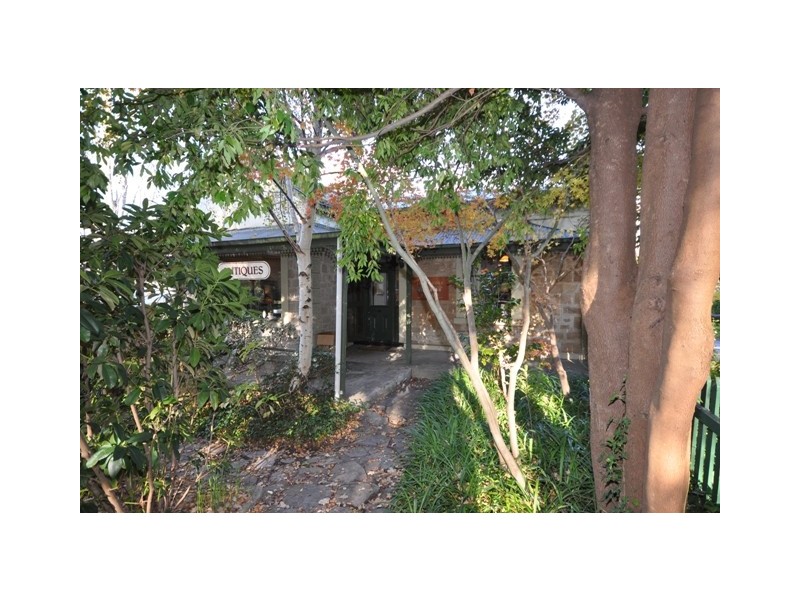 7 Druid Avenue, Stirling SA 5152