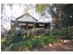 7 Druid Avenue, Stirling SA 5152