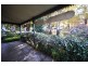 7 Druid Avenue, Stirling SA 5152