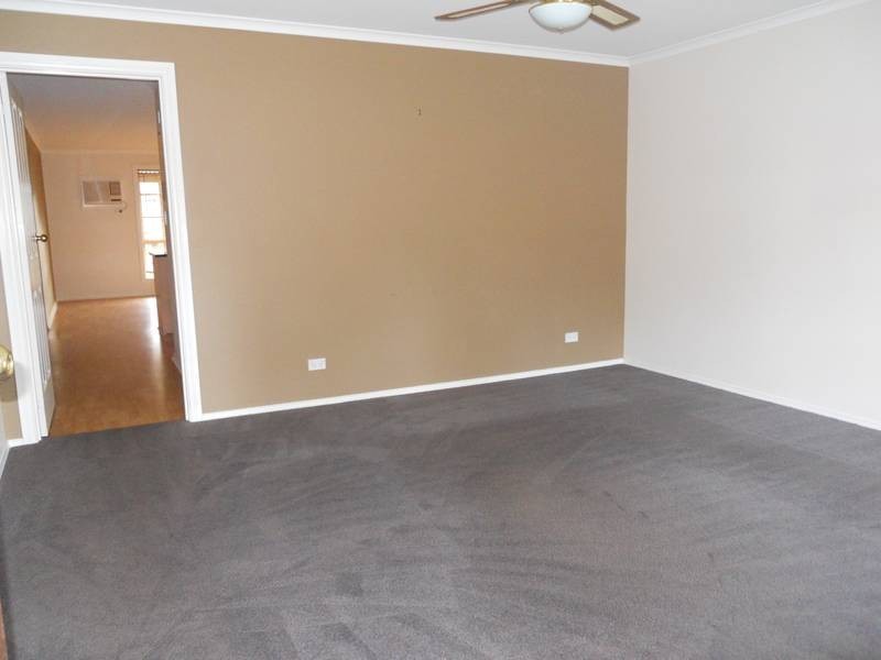 70 Fletcher Road, Mount Barker SA 5251