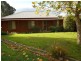 6 Tolmer Court, Mount Barker SA 5251