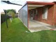 6 Tolmer Court, Mount Barker SA 5251