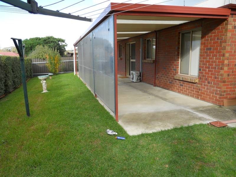 6 Tolmer Court, Mount Barker SA 5251