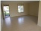 6 Tolmer Court, Mount Barker SA 5251