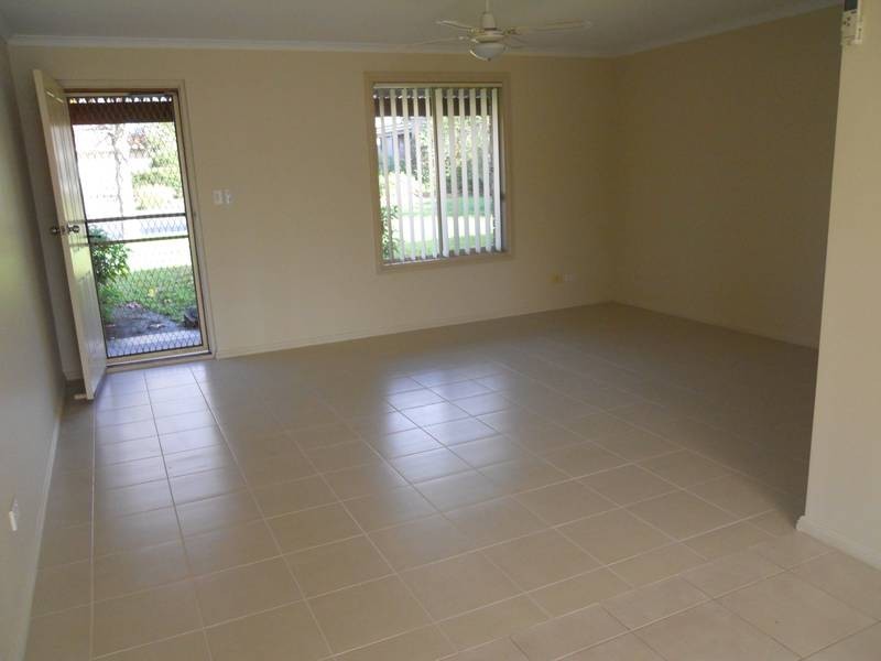 6 Tolmer Court, Mount Barker SA 5251