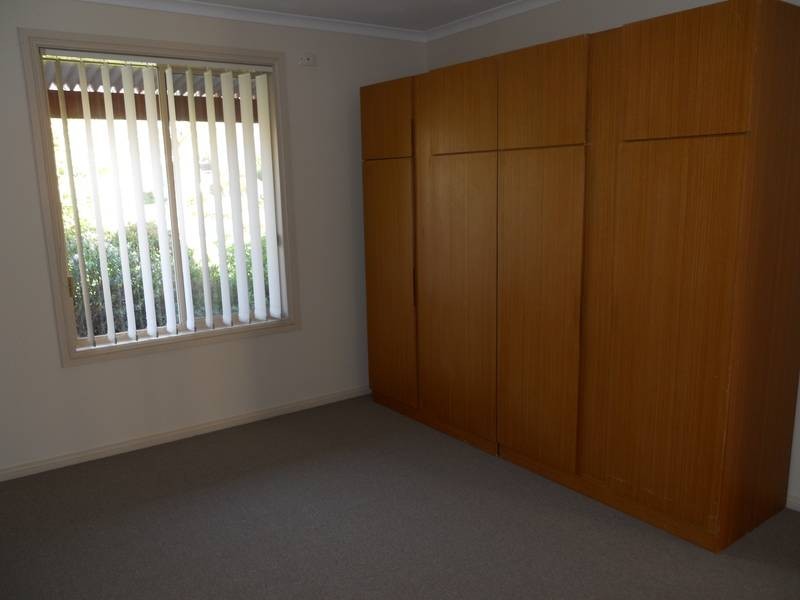 6 Tolmer Court, Mount Barker SA 5251