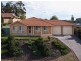 16 Lorikeet Road, Mount Barker SA 5251