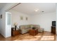 16 Lorikeet Road, Mount Barker SA 5251