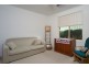 16 Lorikeet Road, Mount Barker SA 5251