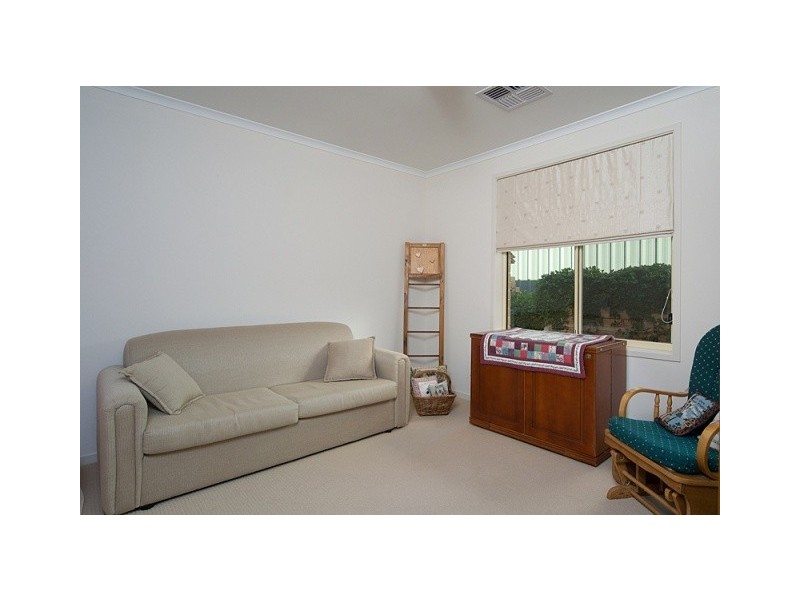16 Lorikeet Road, Mount Barker SA 5251