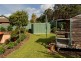 16 Lorikeet Road, Mount Barker SA 5251