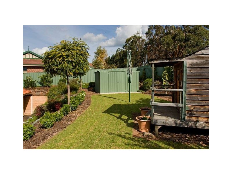 16 Lorikeet Road, Mount Barker SA 5251
