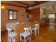 81 Charlick Road, Crafers West SA 5152