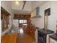 81 Charlick Road, Crafers West SA 5152