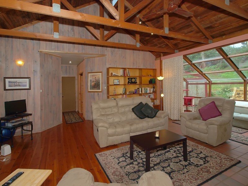 81 Charlick Road, Crafers West SA 5152