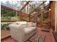 81 Charlick Road, Crafers West SA 5152