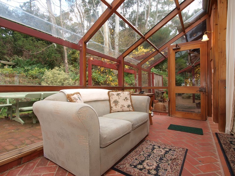 81 Charlick Road, Crafers West SA 5152