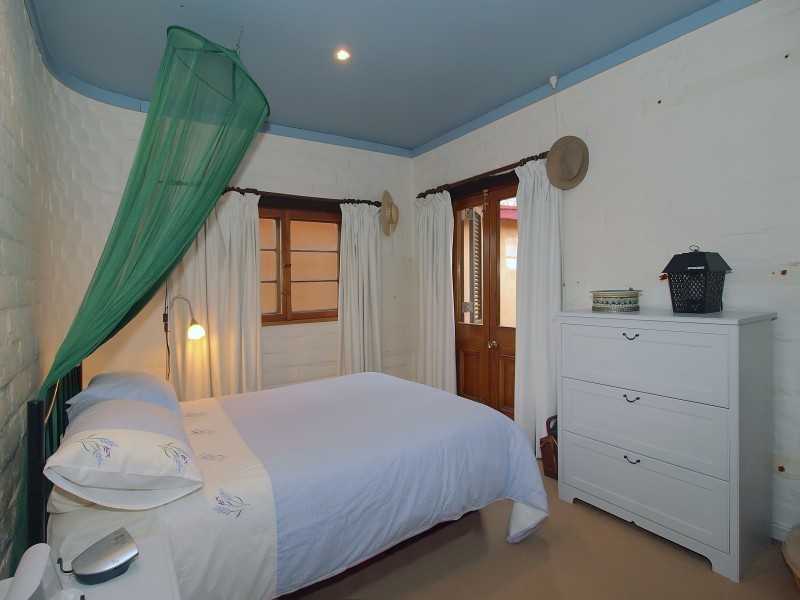 81 Charlick Road, Crafers West SA 5152