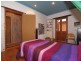 81 Charlick Road, Crafers West SA 5152