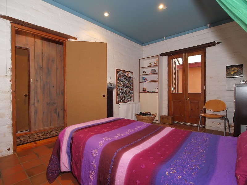 81 Charlick Road, Crafers West SA 5152