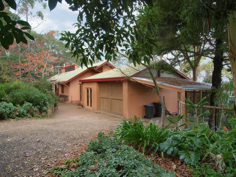 81 Charlick Road, Crafers West SA 5152