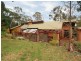81 Charlick Road, Crafers West SA 5152