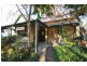 7 Druid Avenue, Stirling SA 5152