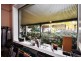 7 Druid Avenue, Stirling SA 5152