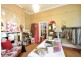 7 Druid Avenue, Stirling SA 5152