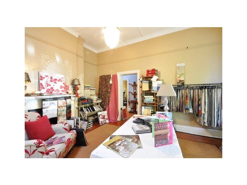 7 Druid Avenue, Stirling SA 5152